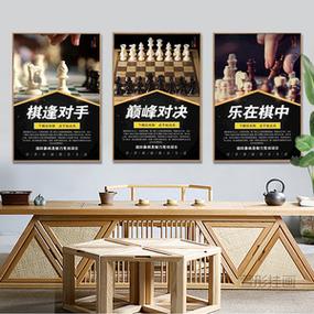Hoàn cảnh đáng thương của gia đình 2 cháu bé bị sát hại dã man ảnh 1